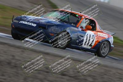 media/Mar-02-2025-Speed Ventures (Sun) [[ad7ca67825]]/Black Group/Session 2/